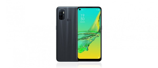 A33