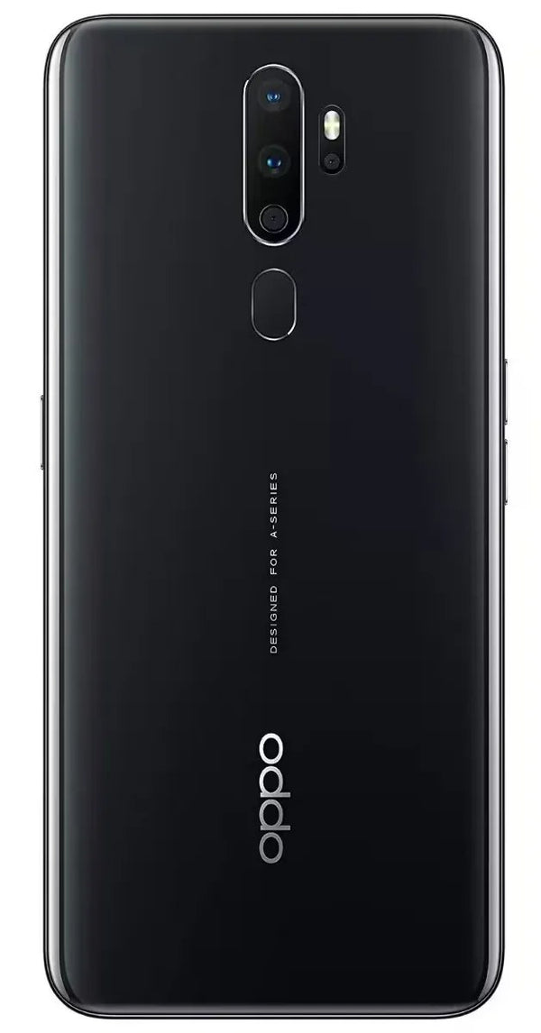 A5 2020