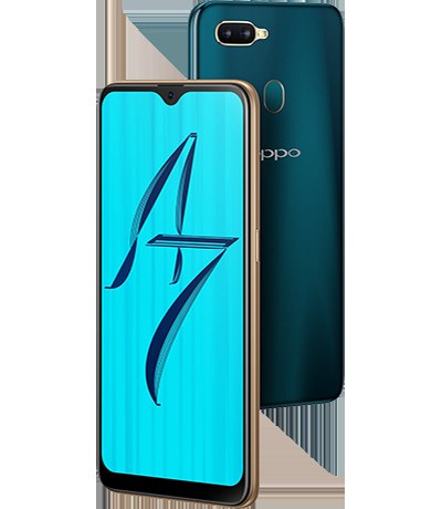 A7