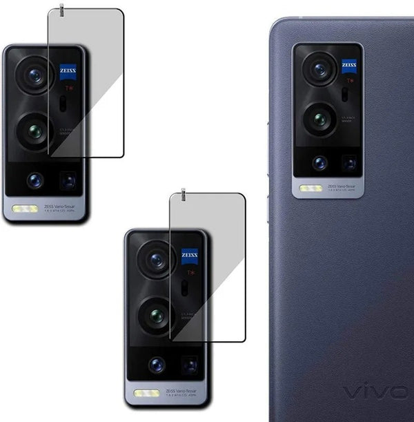 Camera Lens Protector for Vivo