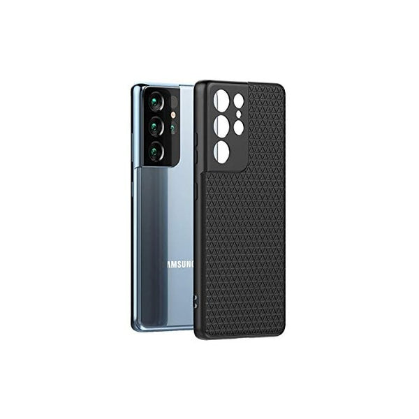 Camera Protection Cover for Samsung