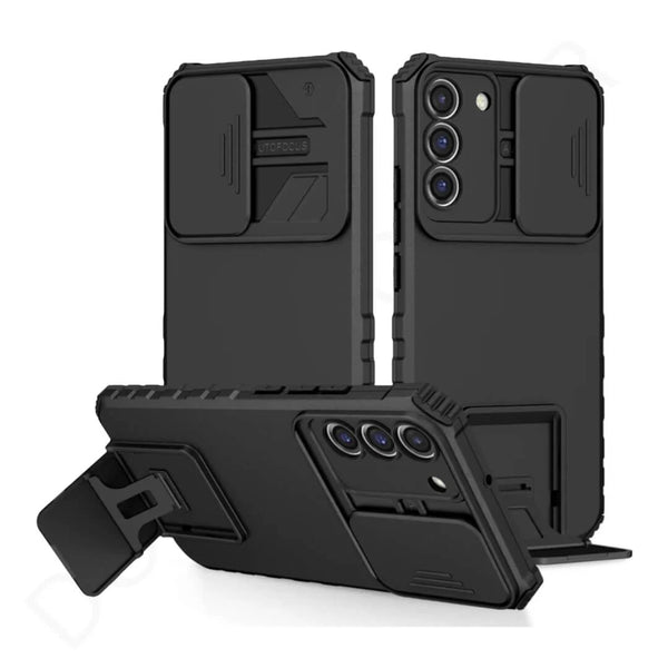 Camera Protection Cover for Xiaomi