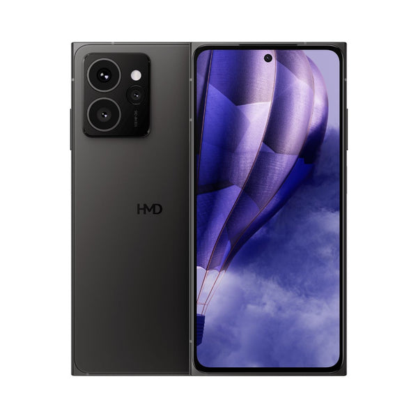 HMD Skyline
