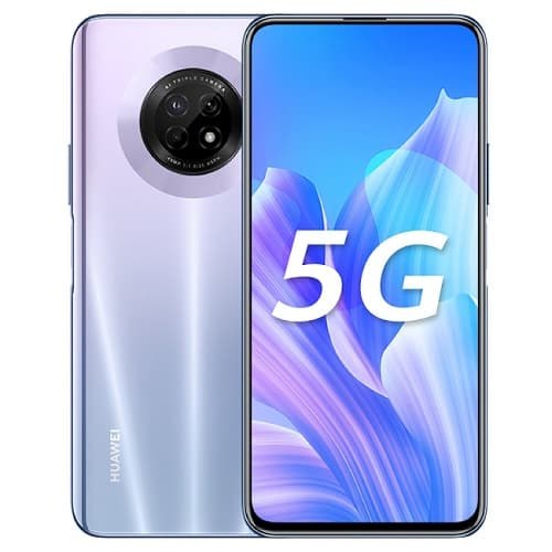 Huawei Enjoy 20