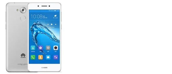 Huawei Enjoy 6s