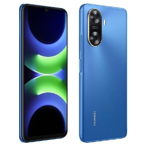 Huawei Enjoy 70z