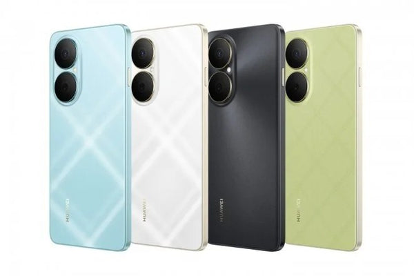 Huawei Enjoy 80