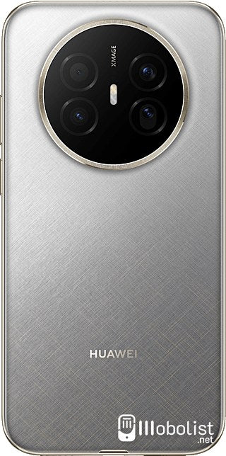 Huawei Mate 70 Air