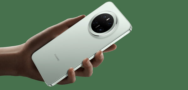 Huawei Mate 70