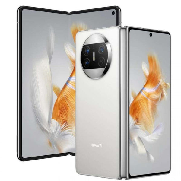 Huawei Mate X3
