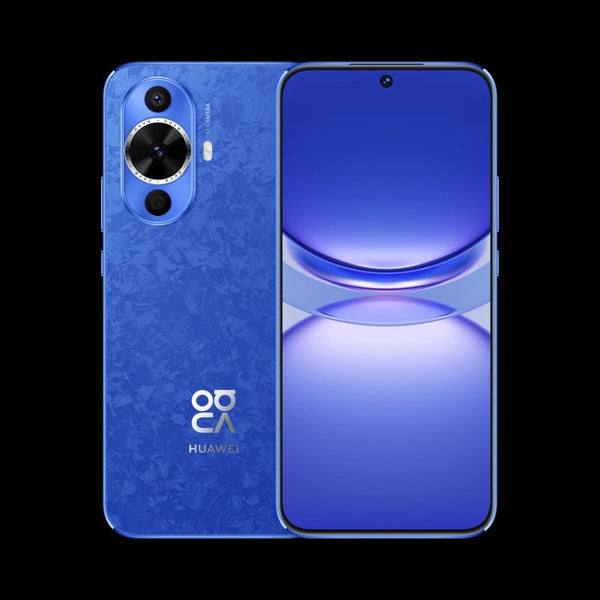 Huawei Nova 12 Lite