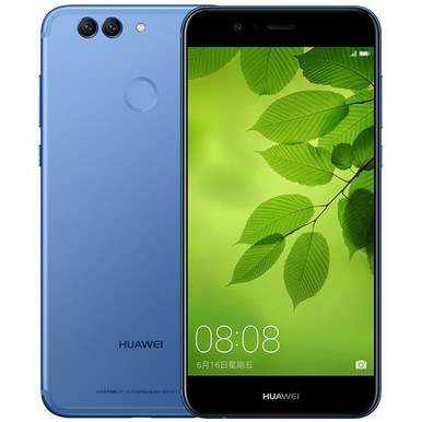 Huawei Nova 2