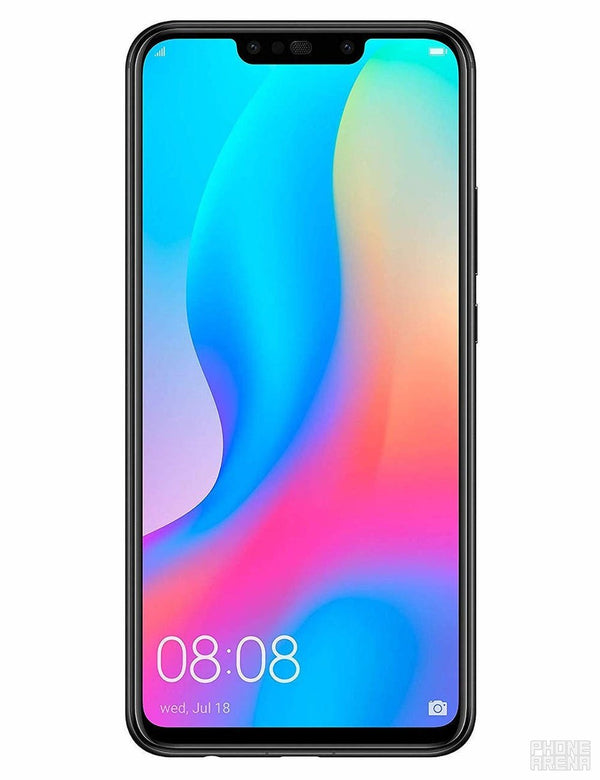Huawei Nova 3