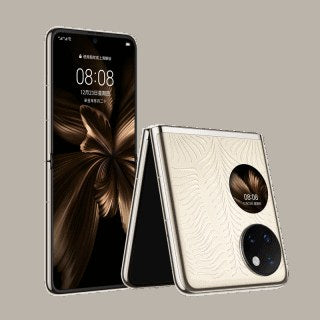 Huawei P50 Pocket
