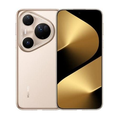 Huawei Pura 80