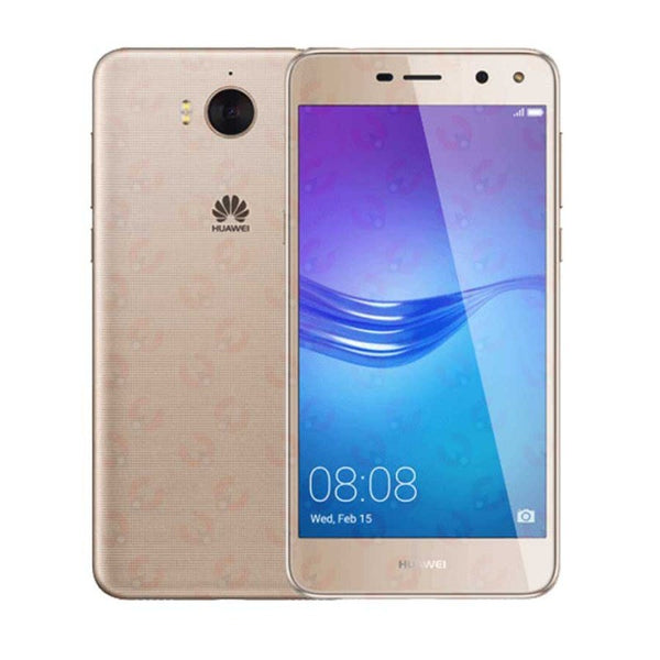 Huawei Y5 2017