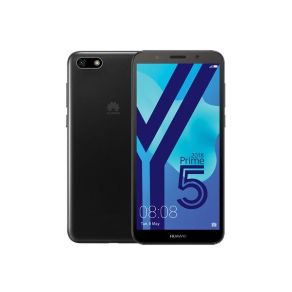 Huawei Y5 2018