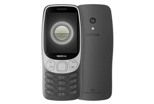 Nokia 3210 (2024)