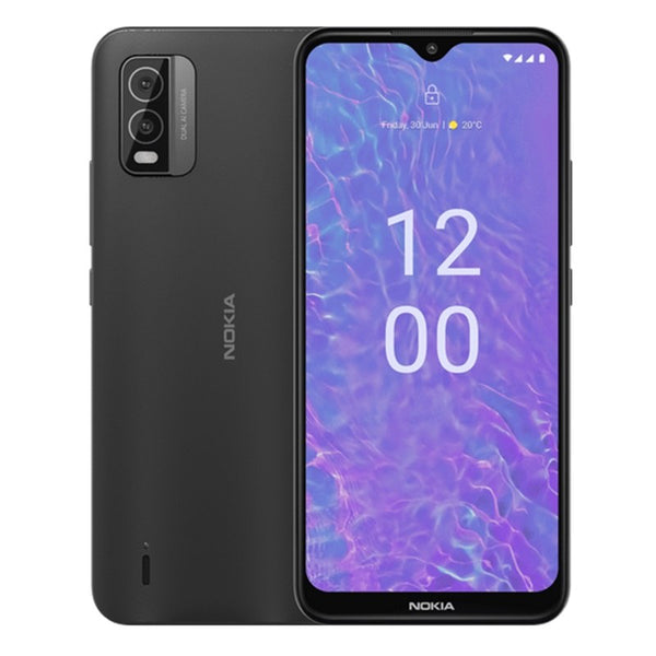 Nokia C210