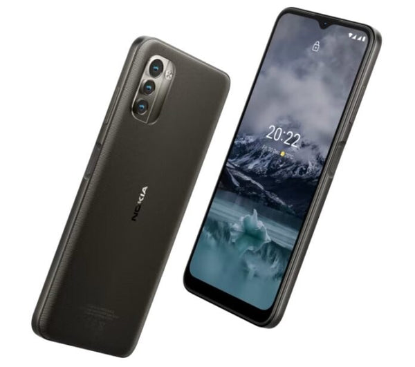 Nokia G11