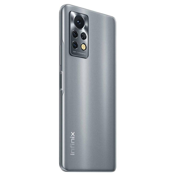 Note 11s