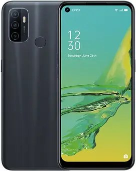 Oppo A33 (2020)
