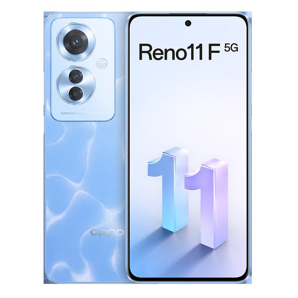 Reno 11