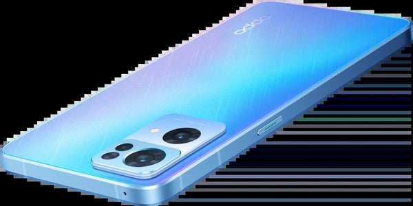 Reno 7 Pro