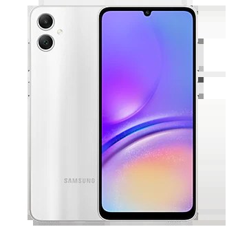 Samsung Galaxy A05