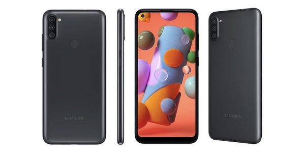 Samsung Galaxy A11