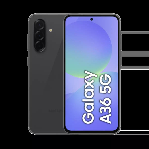 Samsung Galaxy A36 5G
