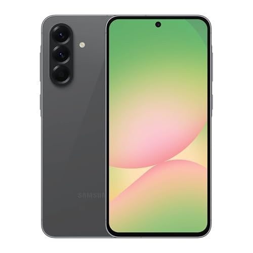 Samsung Galaxy A56 5G