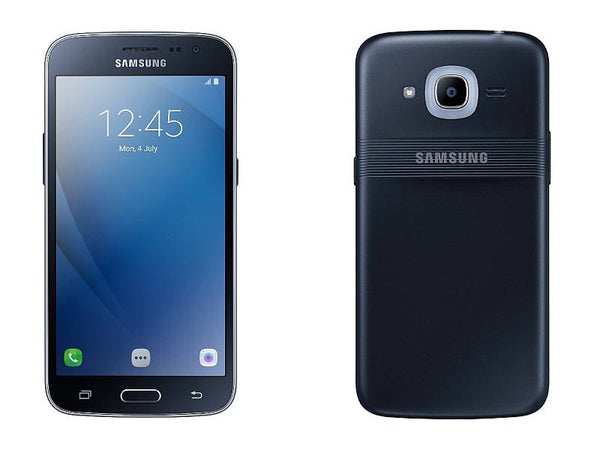 Samsung Galaxy J2 (2016)