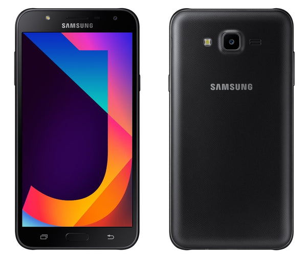 Samsung Galaxy J7 Nxt