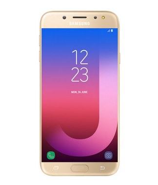 Samsung Galaxy J7 Pro