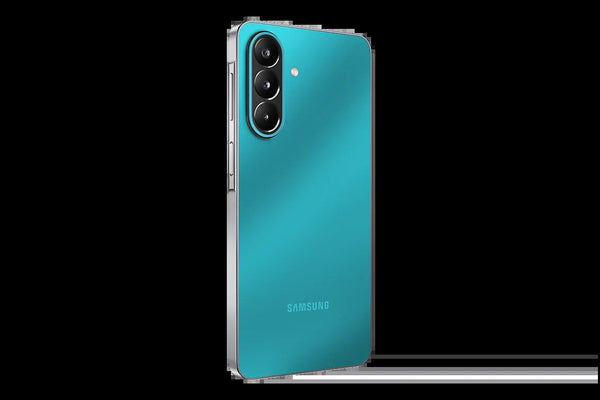 Samsung Galaxy M47 5G