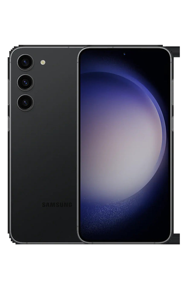 Samsung Galaxy S23+