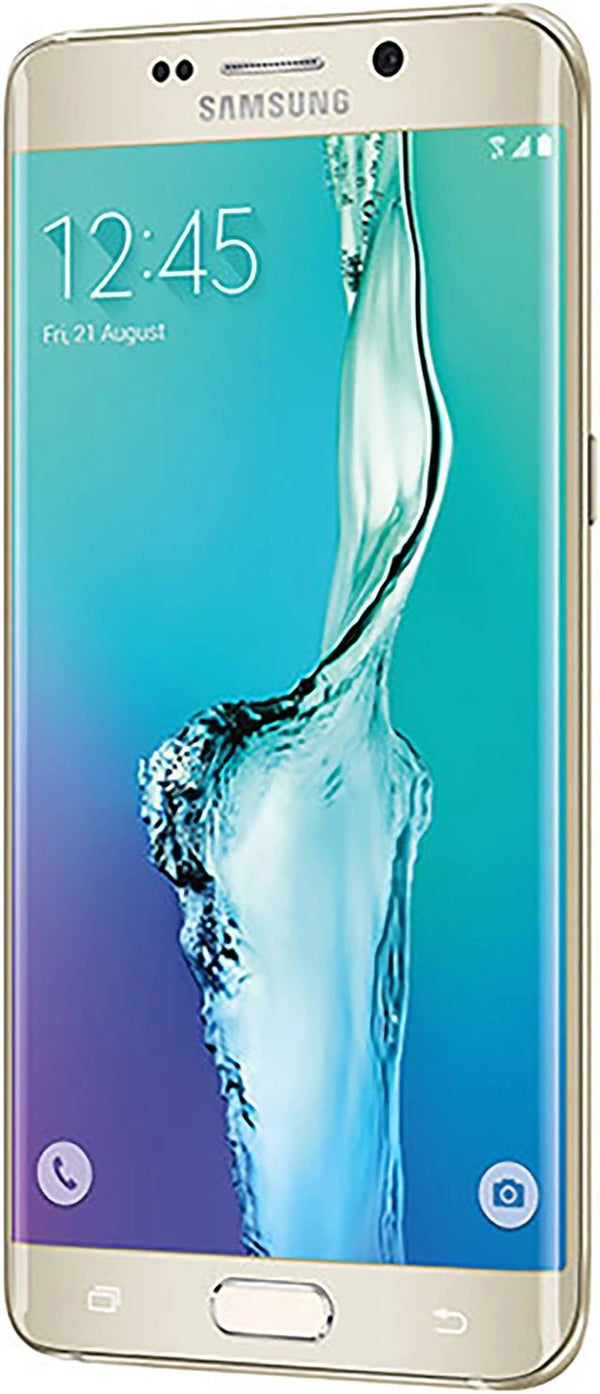 Samsung Galaxy S6 edge+