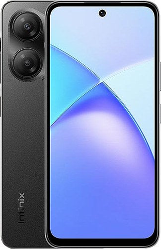 Smart 10 HD