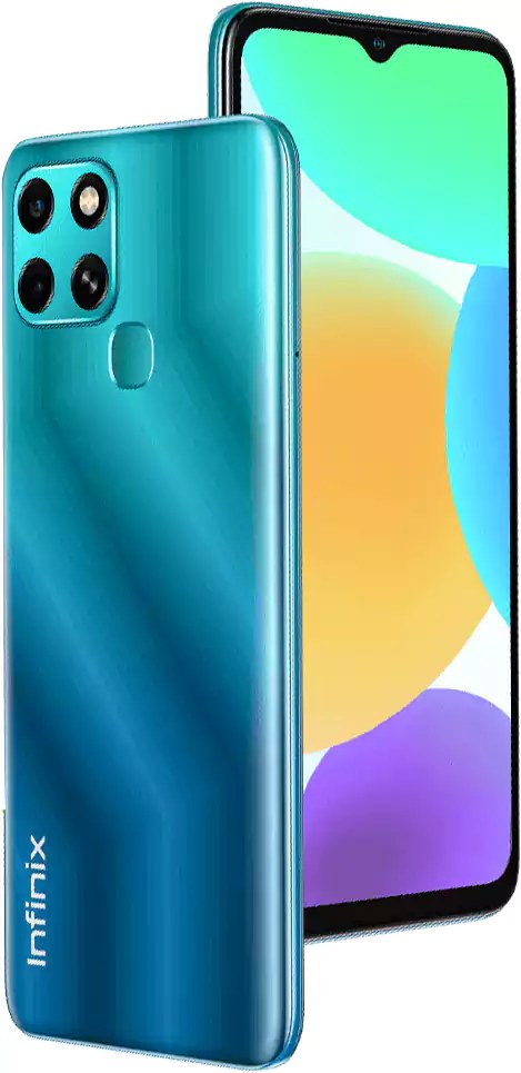Smart 6