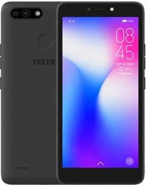 Tecno Pop 2 Pro