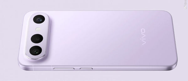 Vivo S50 Pro mini