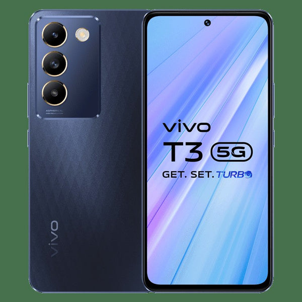 Vivo T3 5G