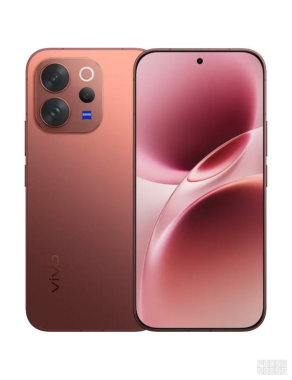 Vivo V70