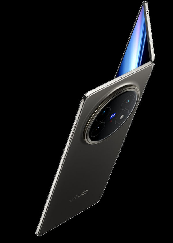 Vivo X Fold5