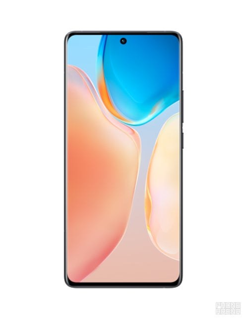 Vivo X70 Pro