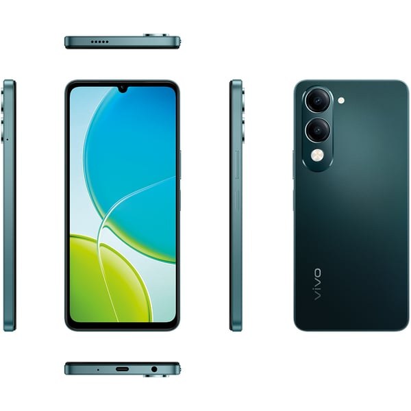 Vivo Y04