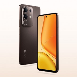 Vivo Y29 4G