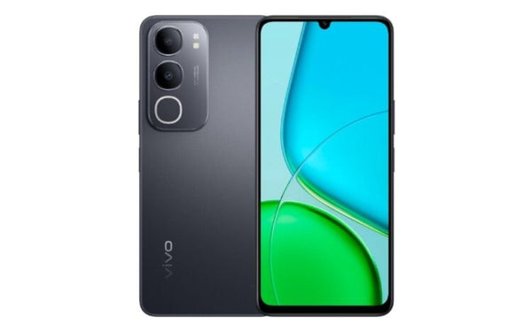 Vivo Y37