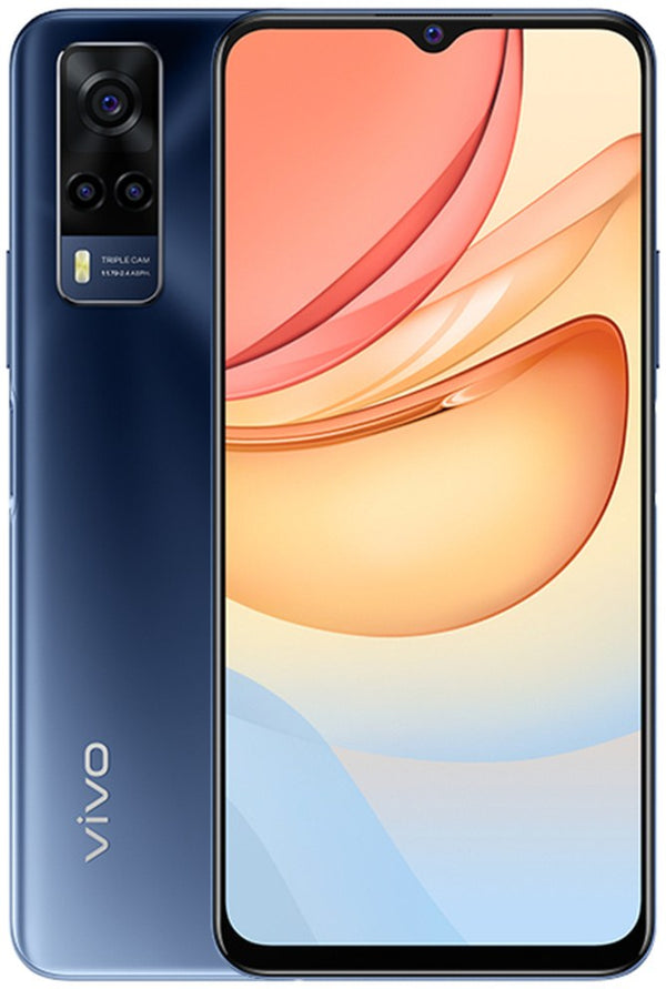 Vivo Y53s 4G